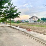 Phạm Thạch
