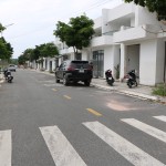 🔥 CHỈ CÒN RẤT ÍT SUẤT – NHÀ Ở XÃ HỘI ĐÃ CÓ SỔ 🔥