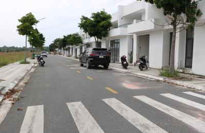 🔥 CHỈ CÒN RẤT ÍT SUẤT – NHÀ Ở XÃ HỘI ĐÃ CÓ SỔ 🔥