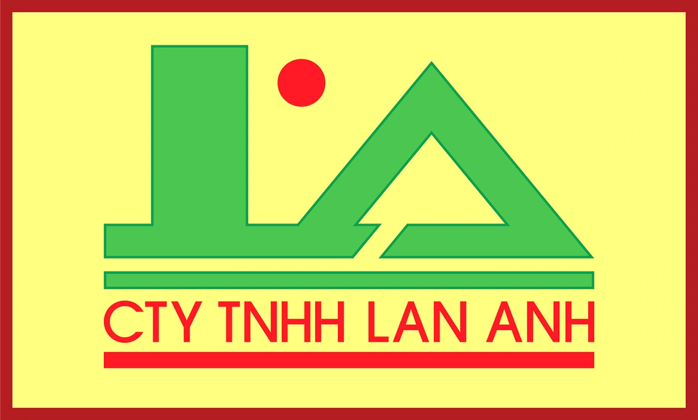 Công ty TNHH Lan Anh