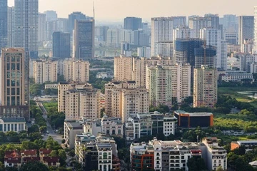 Mã định danh bất động sản tác động đến giá nhà thế nào?