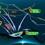 🌊 CĂN HỘ MIK GROUP CẦN GIỜ – BIỂU TƯỢNG NGHỈ DƯỠNG THƯỢNG LƯU TẠI "THÀNH PHỐ BIỂN" TRONG TƯƠNG LAI 🌊