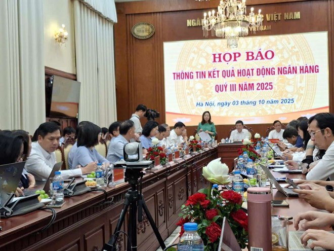 nhnn-ba-giang-q3-202.jpg