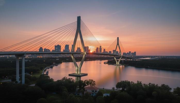 Xác định điểm đầu - cuối metro số 1 kéo dài sang Đồng Nai