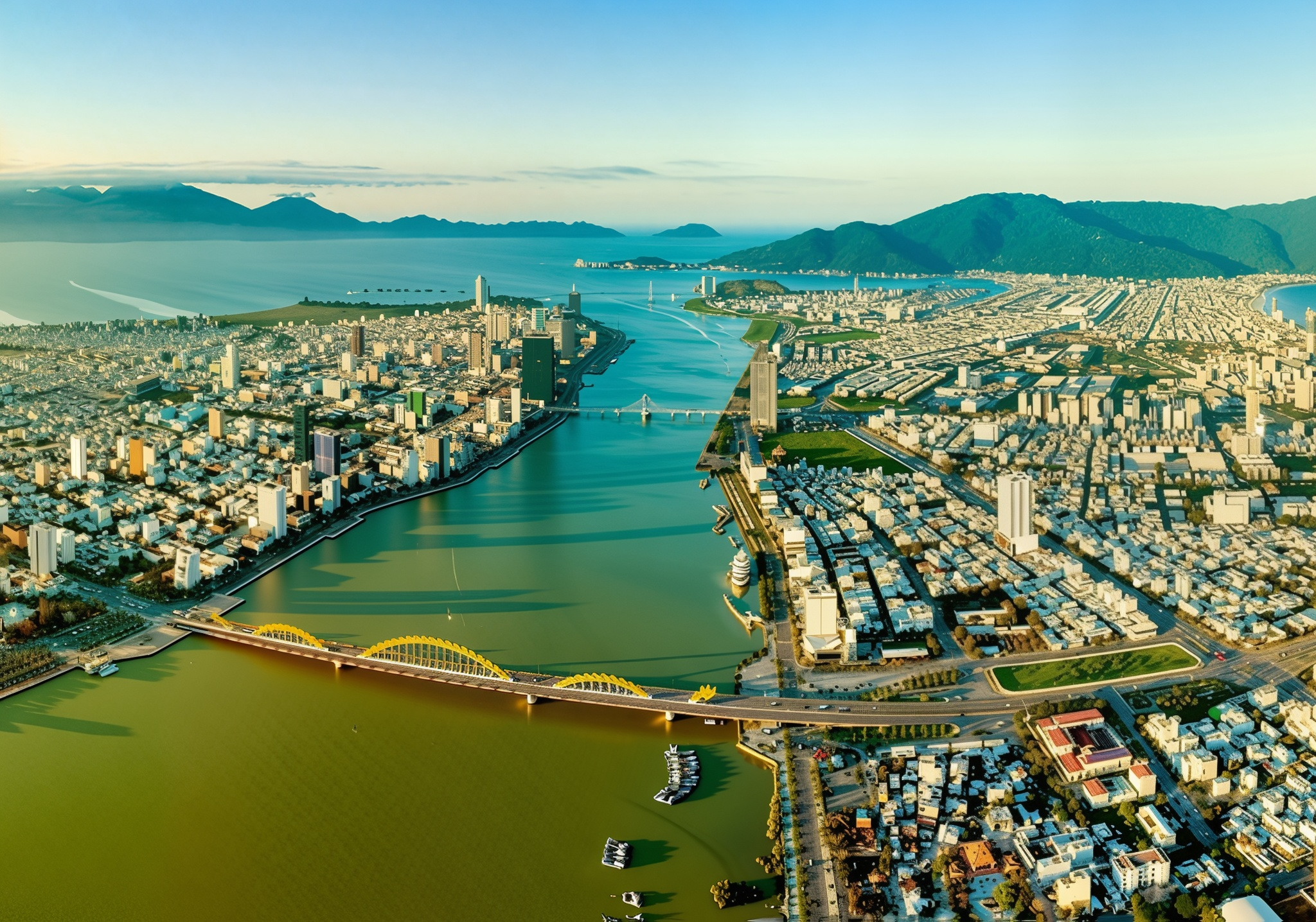 Khi thị trường tái định giá rủi ro, đâu là tài sản giữ được giá trị thực?