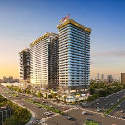 Nhà đầu tư chuyển từ "lướt sóng ngắn hạn" sang "tích sản bền vững"