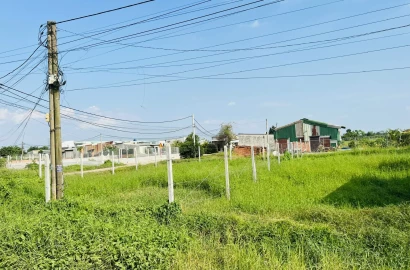 Bảng giá đất bằng 60% giá thị trường của TP.HCM có hợp lý?