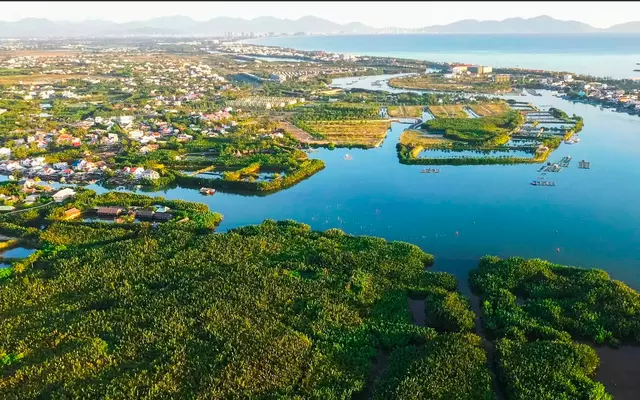 Kỷ nguyên BĐS giá trị thực: Lợi nhuận nhanh liệu có còn an toàn?