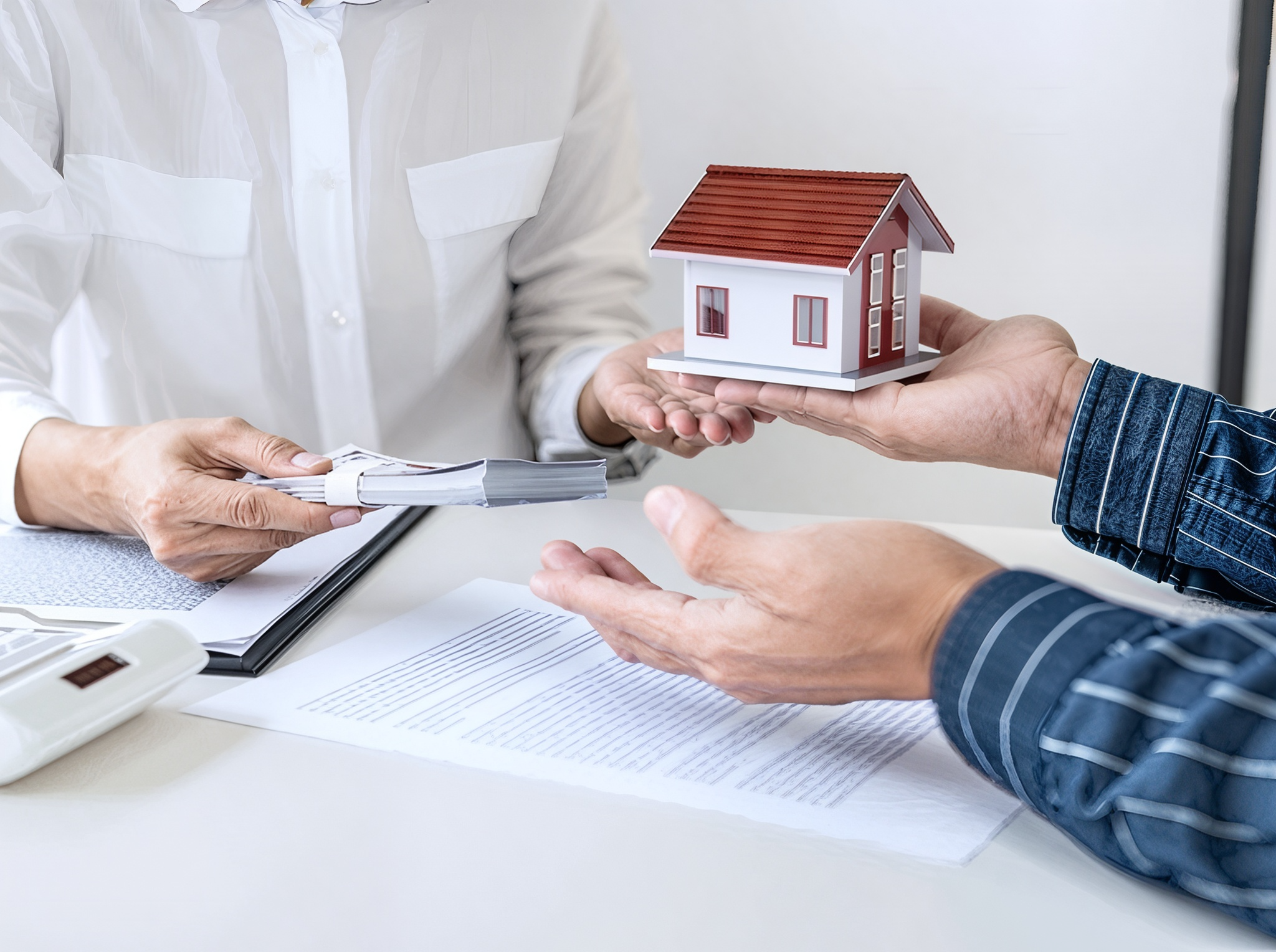 Có nên mua nhà đất sau Tết Nguyên đán?