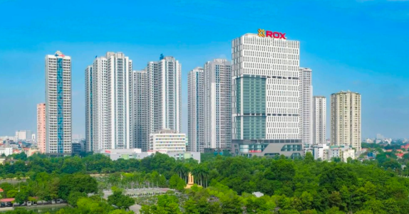 Giá chưa giảm, lãi suất tăng: Người mua nhà nên làm gì?