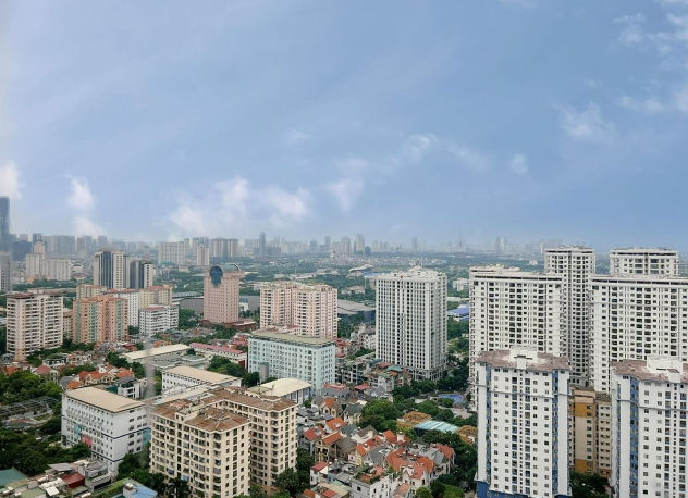 Đầu tư bất động sản 2026–2030: Chiến lược nào để “sống sót” và tăng trưởng trong chu kỳ mới