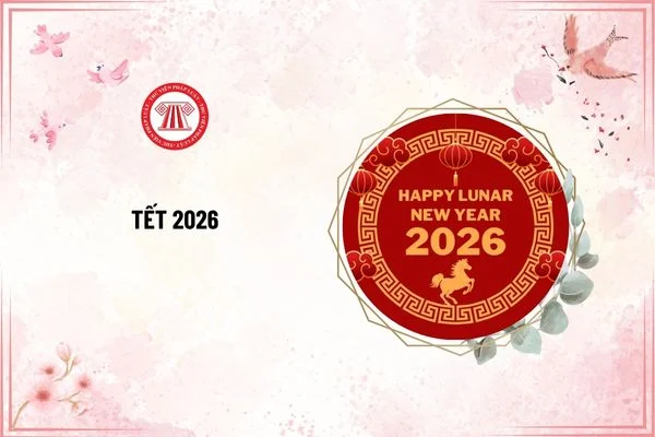 Mùng 1 2 3 Tết làm gì để hanh thông cả năm 2026? Mùng 1 Tết, Mùng 2 Tết, Mùng 3 Tết 2026 là ngày mấy dương lịch?