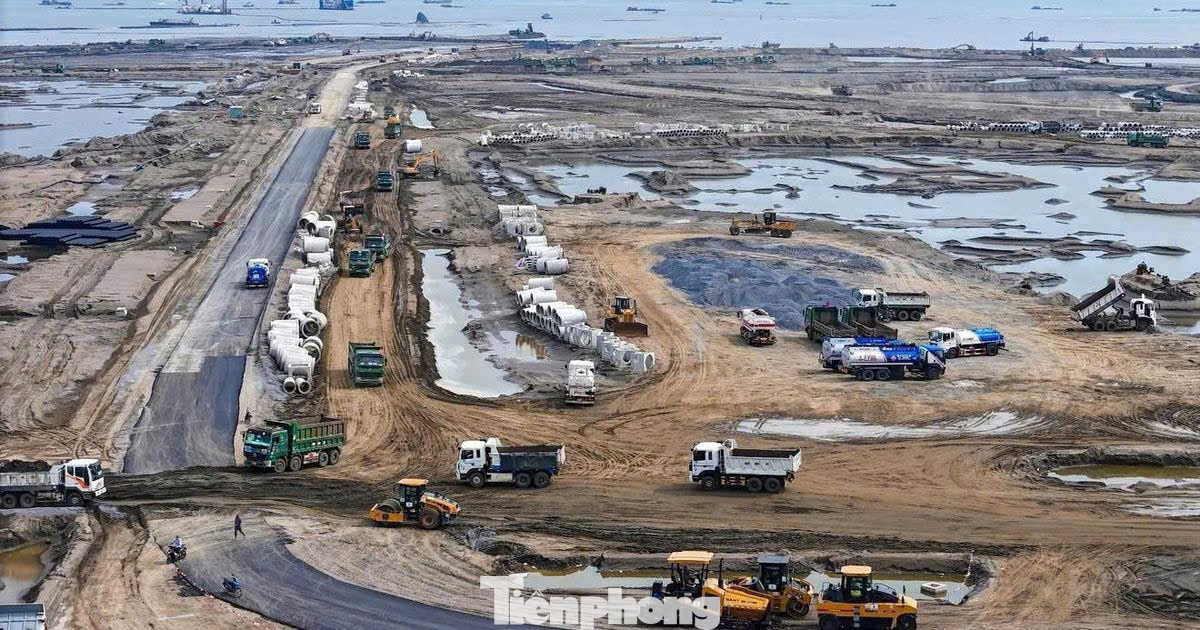 Nguồn cung nhà liền thổ TPHCM ra sao?