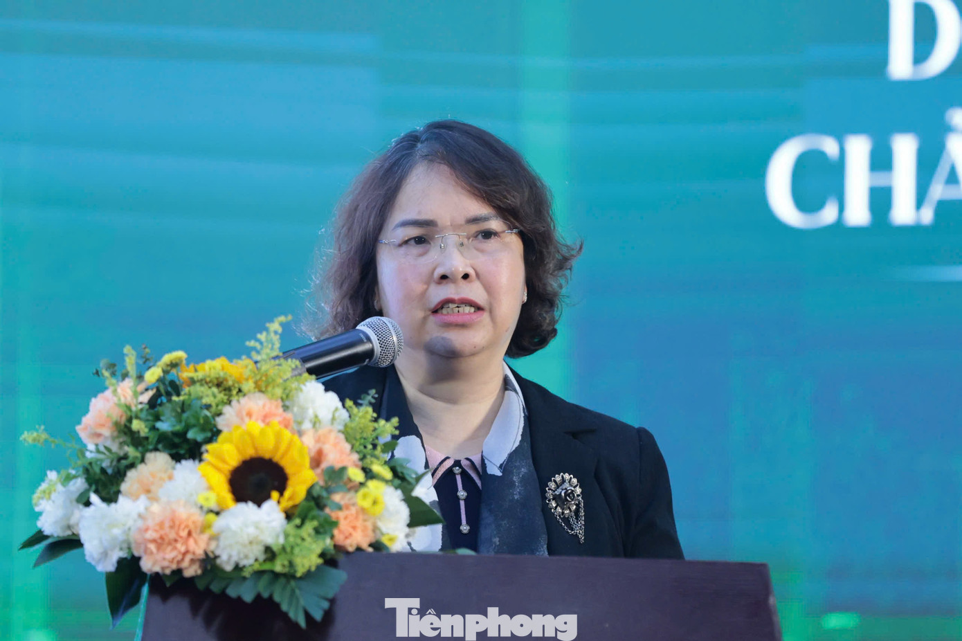 Loạt chính sách mới tạo đà phát triển cho thị trường BĐS