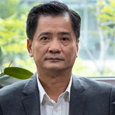 Gỡ nghịch lý giá nhà cao: Không chỉ cần thêm nguồn cung