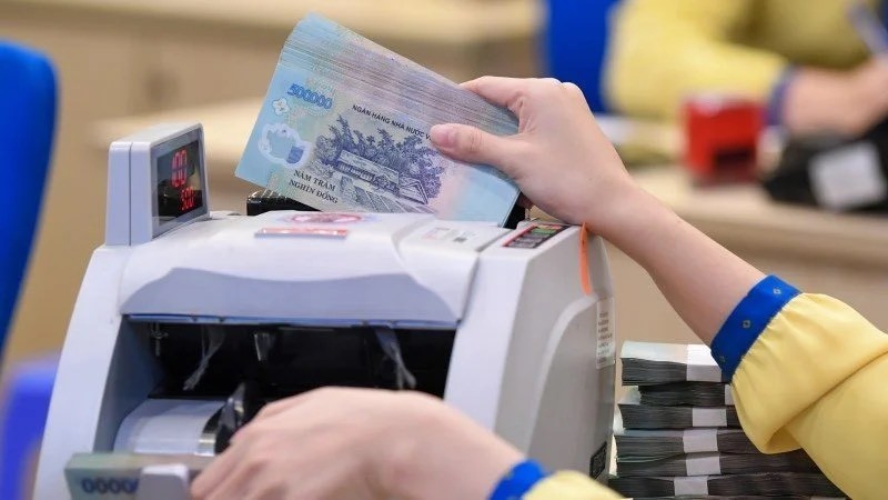 Doanh nghiệp kỳ vọng hỗ trợ lãi suất khi vay vốn dự án xanh sớm được triển khai