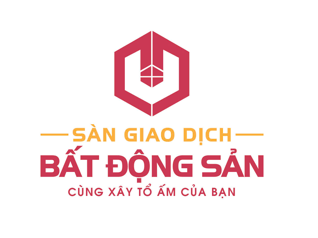 Giao dịch Bất động sản