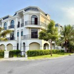 Kinh nghiệm mua nhà vi bằng cần biết để tránh rủi ro tranh chấp