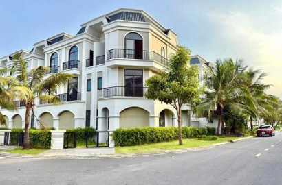 Kinh nghiệm mua nhà vi bằng cần biết để tránh rủi ro tranh chấp