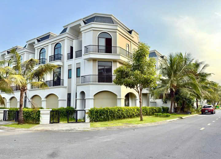 Kinh nghiệm mua nhà vi bằng cần biết để tránh rủi ro tranh chấp