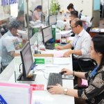Đăng ký xây dựng thay vì xin phép