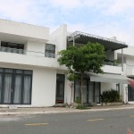 ⏳MUA NHÀ ĐÓN TẾT -  SỞ HỮU NHÀ Ở XÃ HỘI VỚI GIÁ CHỈ 12.8TR/M2