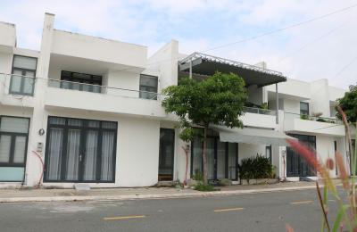 ⏳MUA NHÀ ĐÓN TẾT -  SỞ HỮU NHÀ Ở XÃ HỘI VỚI GIÁ CHỈ 12.8TR/M2