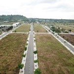 ⏳CƠ HỘI CUỐI CÙNG ĐỂ SỞ HỮU NHÀ Ở XÃ HỘI LAN ANH VỚI MỨC GIÁ TỐT