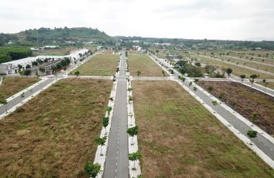 ⏳CƠ HỘI CUỐI CÙNG ĐỂ SỞ HỮU NHÀ Ở XÃ HỘI LAN ANH VỚI MỨC GIÁ TỐT