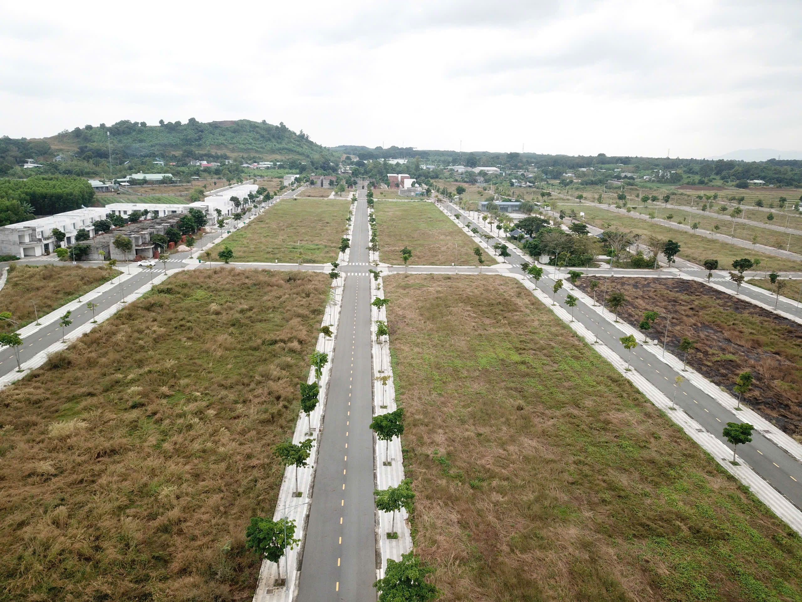 ⏳CƠ HỘI CUỐI CÙNG ĐỂ SỞ HỮU NHÀ Ở XÃ HỘI LAN ANH VỚI MỨC GIÁ TỐT