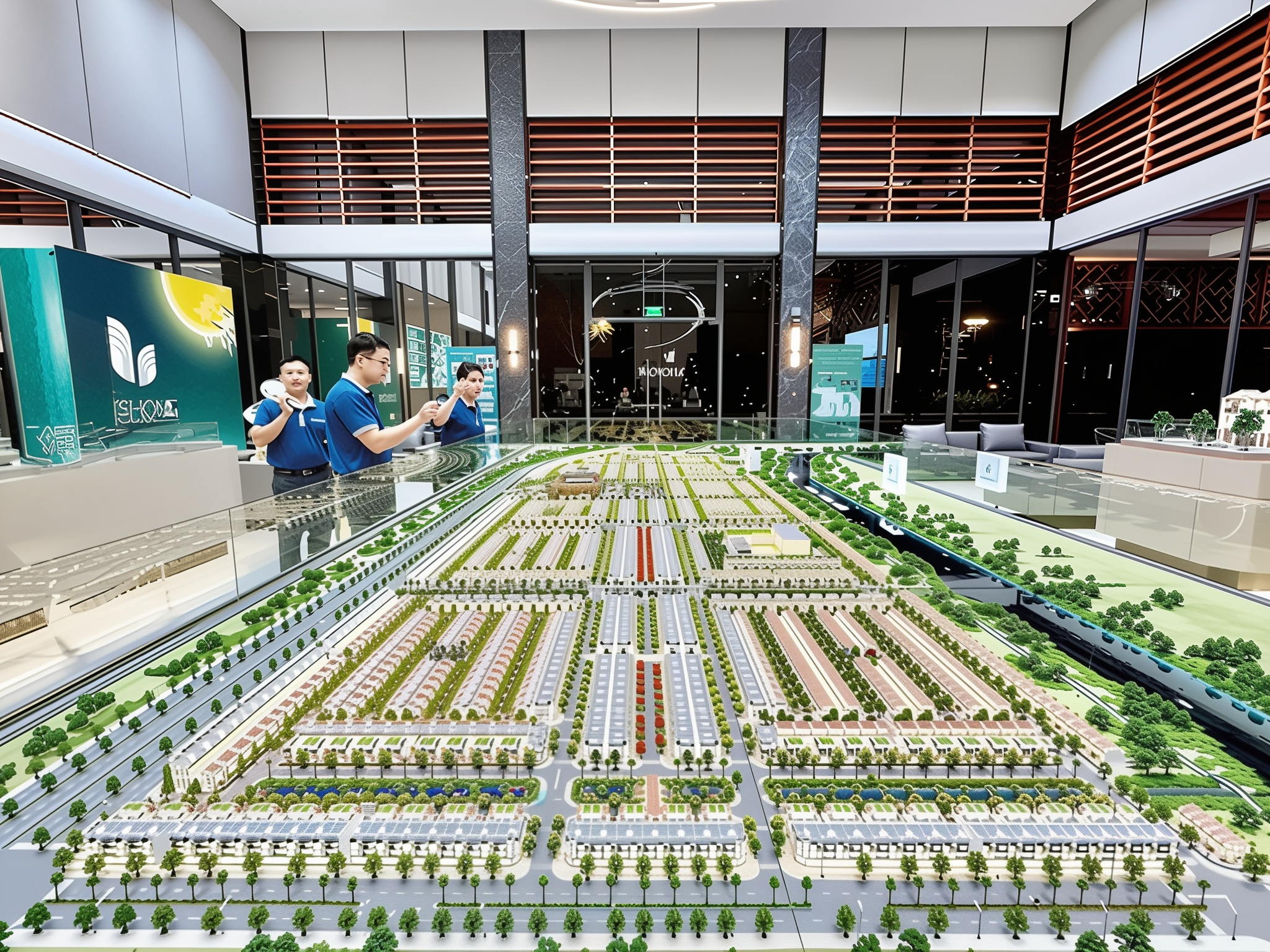 Những yếu tố tác động đến thị trường bất động sản năm 2026