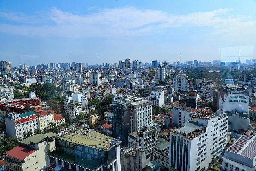 Nguồn cung bất động sản vẫn lệch pha so với nhu cầu thực