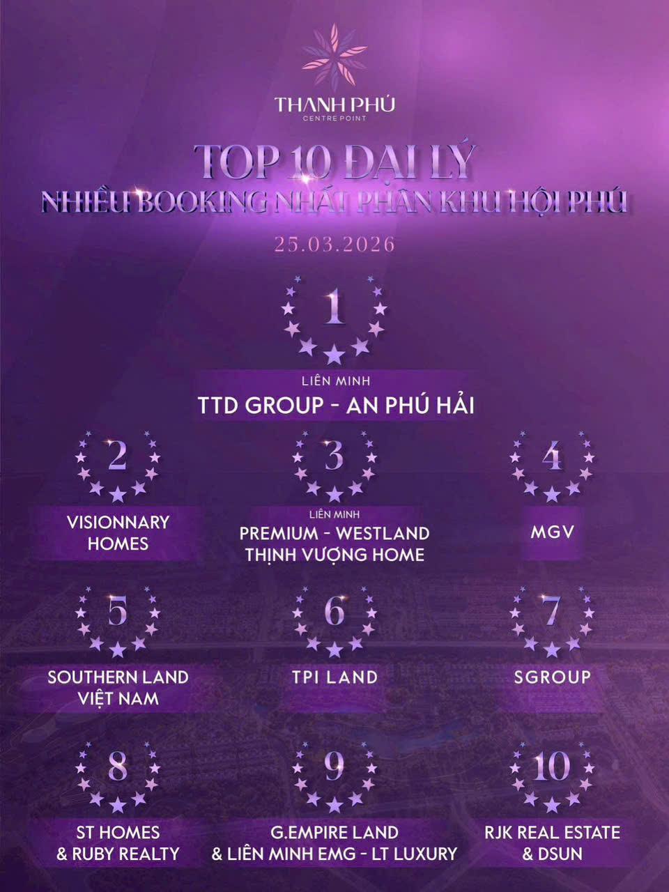 z7657066011440_b596748e9651764f4e9038a5fe1a2de1