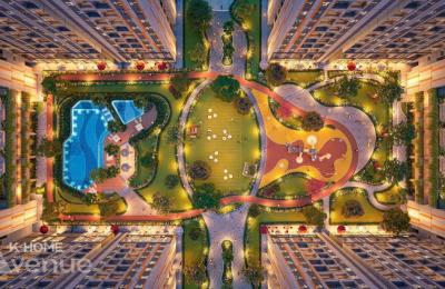 🔥🔥🔥 139 TRIỆU SỞ HỮU NGAY CĂN HỘ – CƠ HỘI KHÔNG NÊN BỎ LỠ!🔥🔥🔥