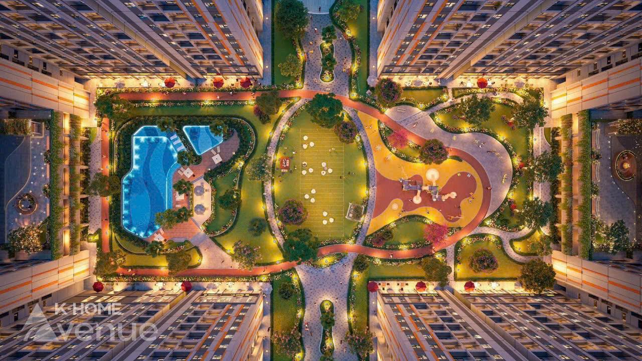 🔥🔥🔥 139 TRIỆU SỞ HỮU NGAY CĂN HỘ – CƠ HỘI KHÔNG NÊN BỎ LỠ!🔥🔥🔥